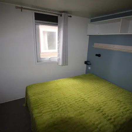 Land's Hause Par La Conciergerie Française Emplacement S6 Apartamento Pataias