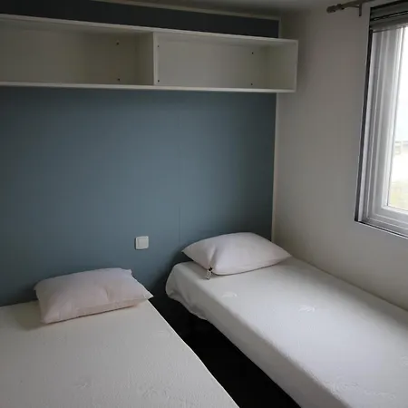Land's Hause Par La Conciergerie Française Emplacement S6 Apartamento Pataias