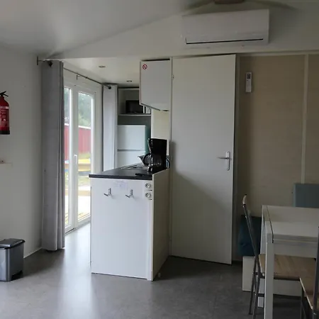Apartamento Land's Hause Par La Conciergerie Française Emplacement S6 Pataias