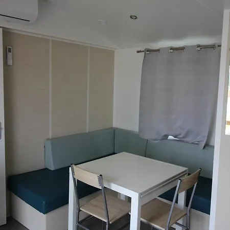 Land's Hause Par La Conciergerie Française Emplacement S6 Apartamento