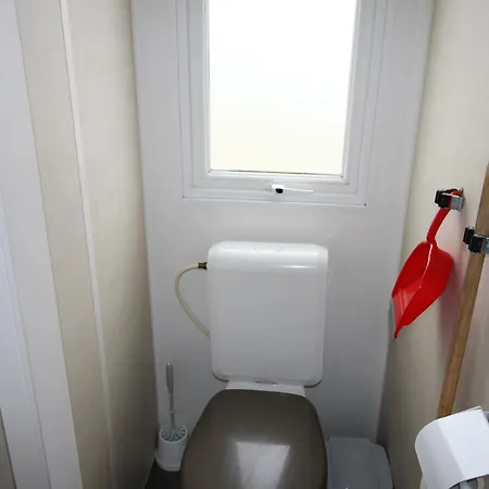 Land's Hause Par La Conciergerie Française Emplacement S6 Apartamento Pataias